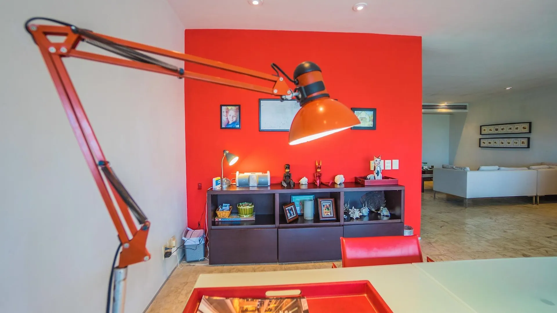 Magia Beachside Apartment By Bvr Playa del Carmen
