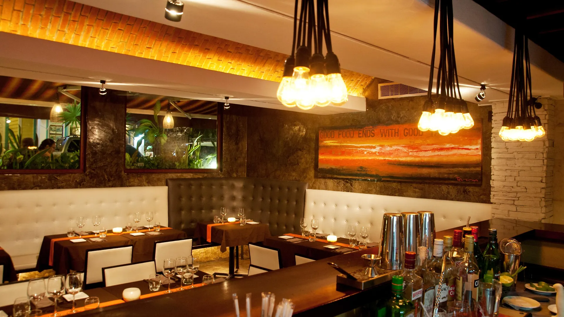 Magia Beachside Apartment By Bvr Playa del Carmen Mexico