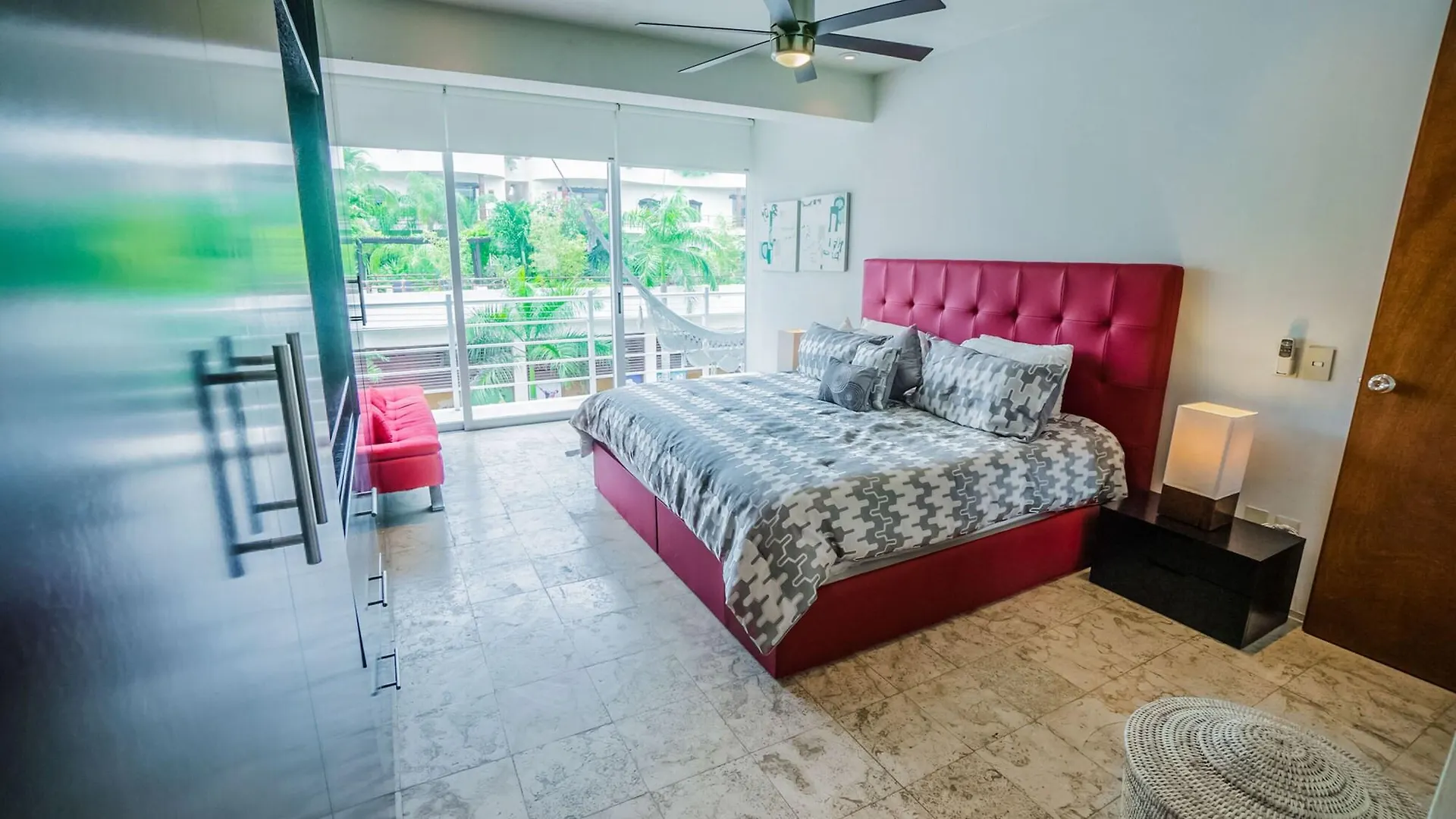 Magia Beachside Apartment By Bvr Playa del Carmen 0*,  Mexico